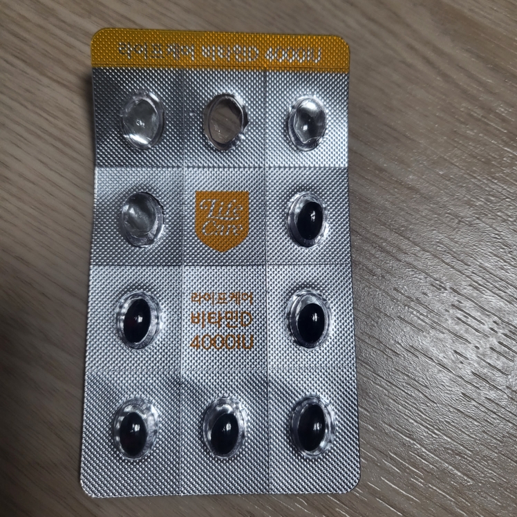 product review image