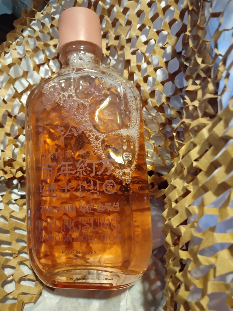CenturyRecipes 京城新时代自运解决方案 common.review image