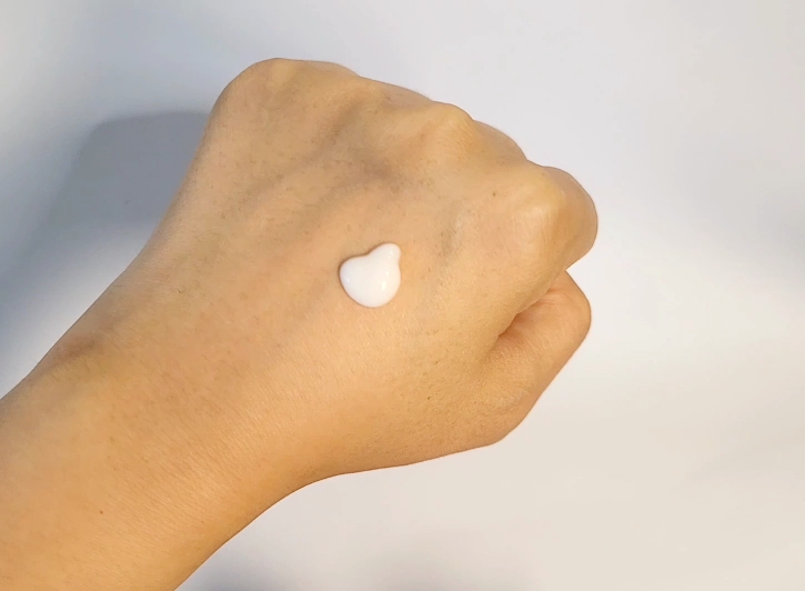 product review image