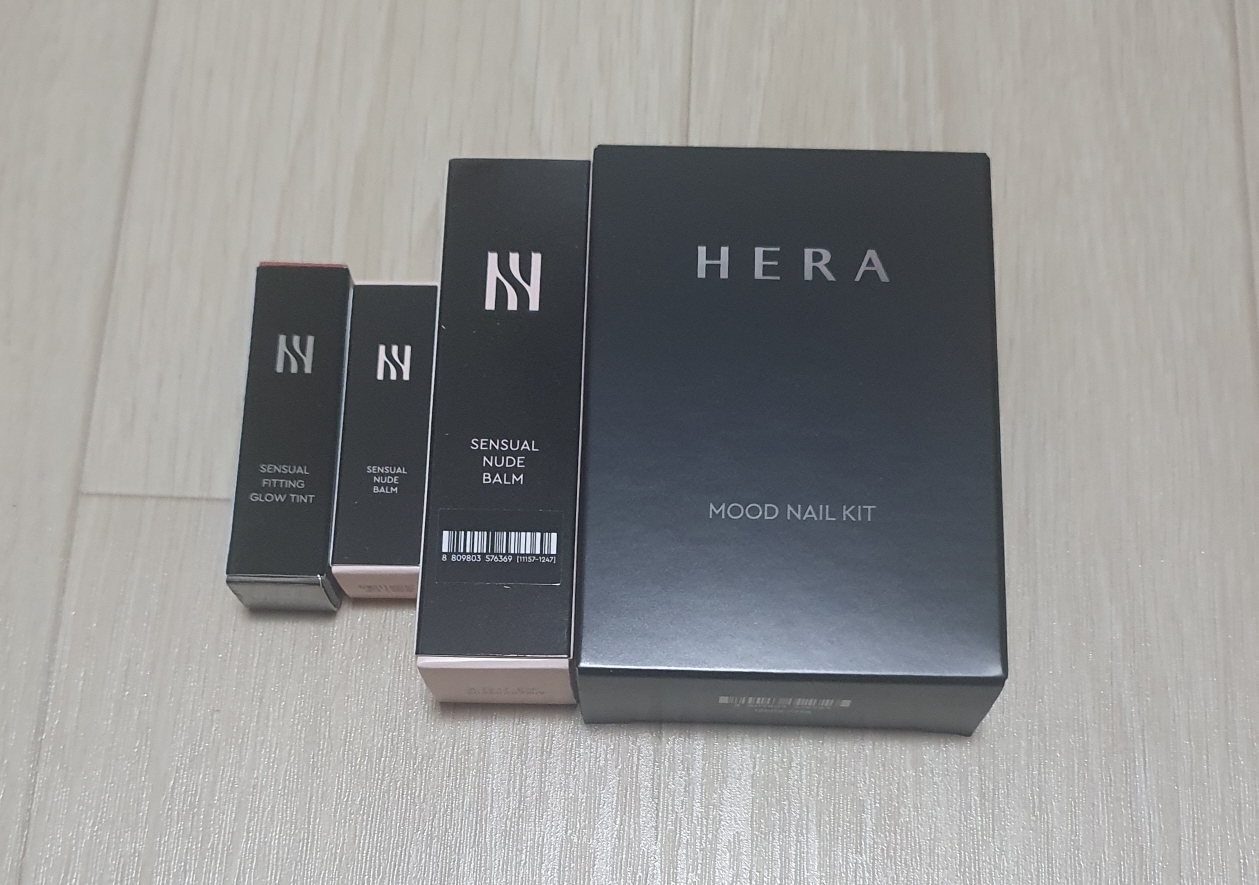 product review image