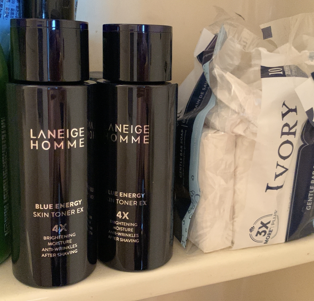 product review image