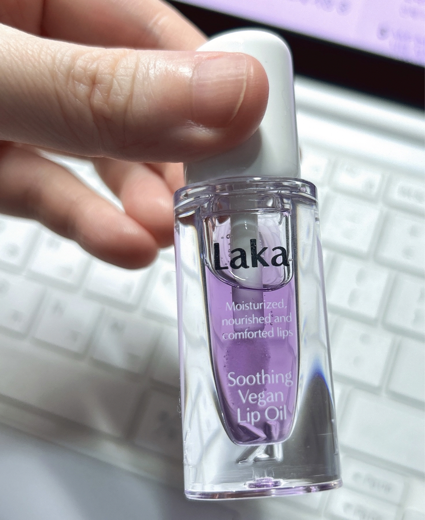 product review image