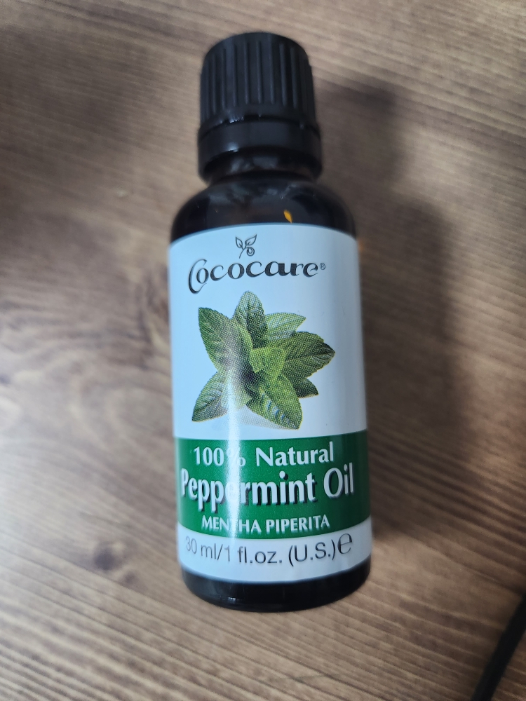 product review image