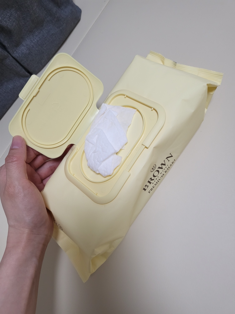 product review image