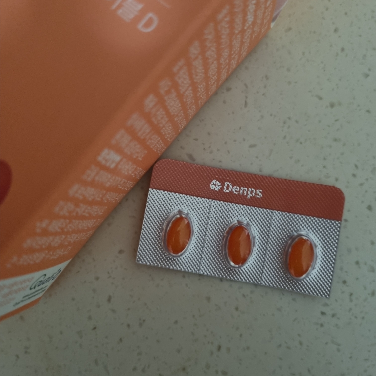 product review image