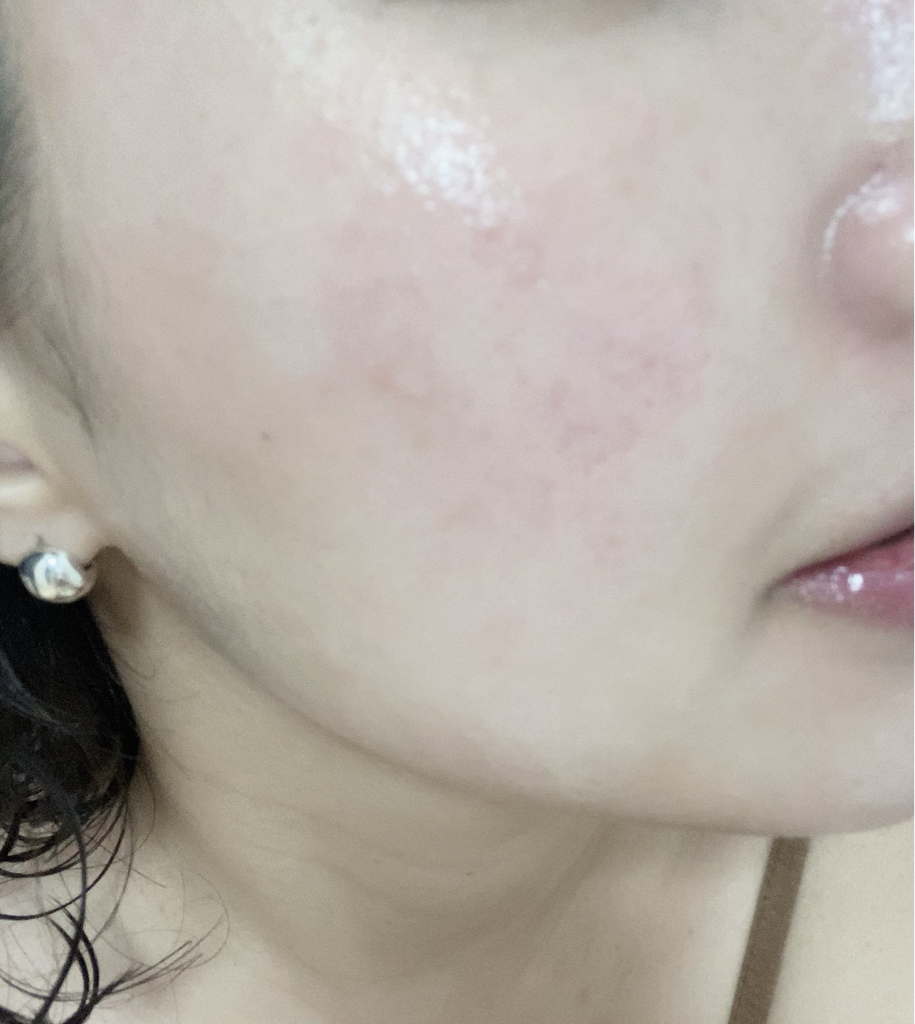product review image