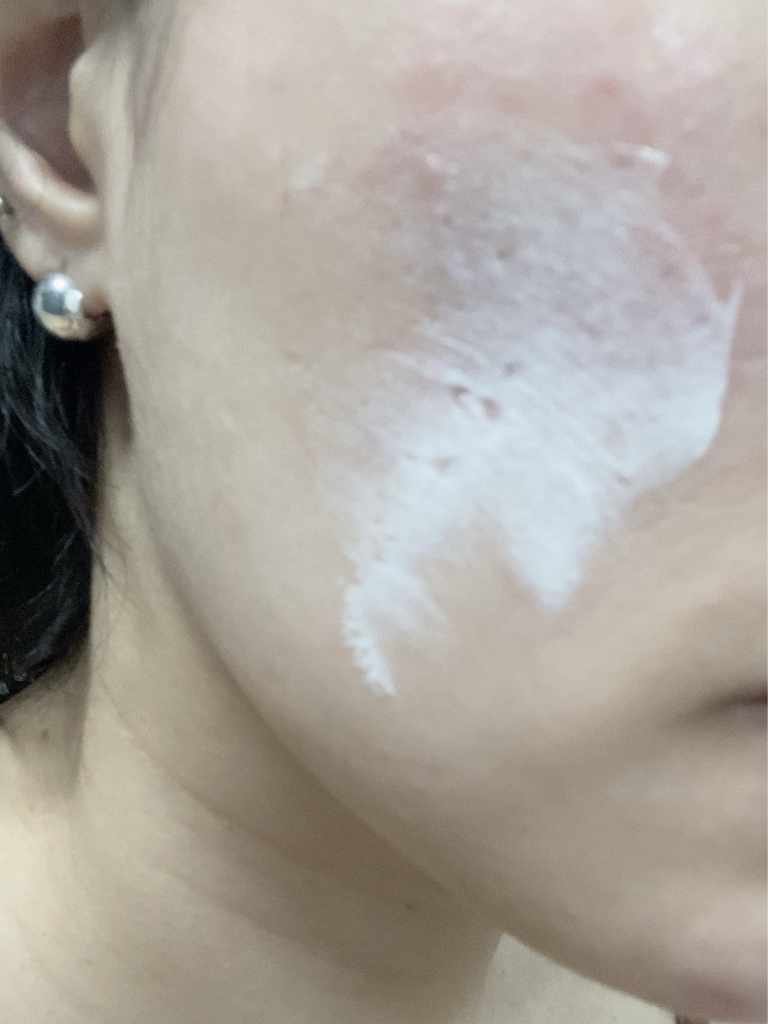 맥스클리닉 (MAXCLINIC) 타임리턴 멜라토닌 크림 review image