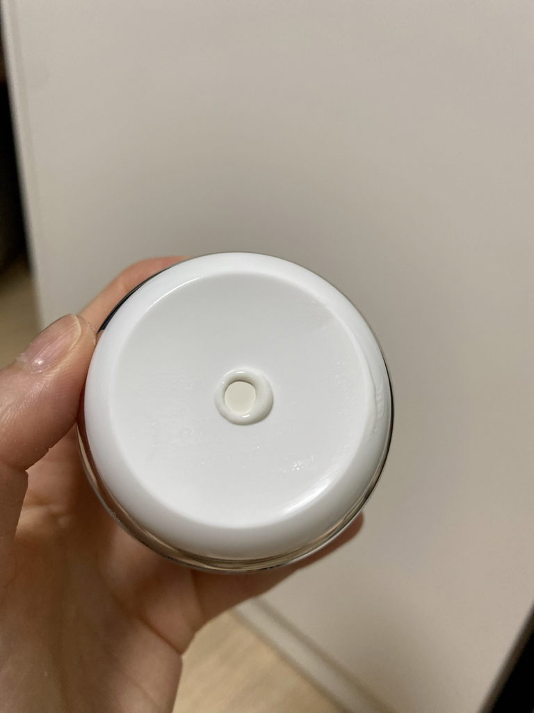 맥스클리닉 (MAXCLINIC) 타임리턴 멜라토닌 크림 review image