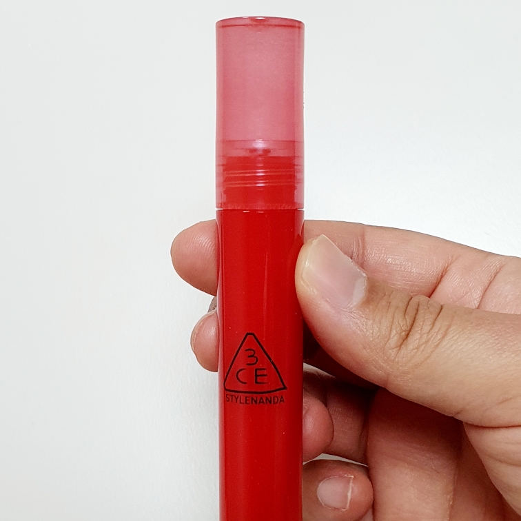 糖浆层次染发剂 [#持久]的真实用户使用照片