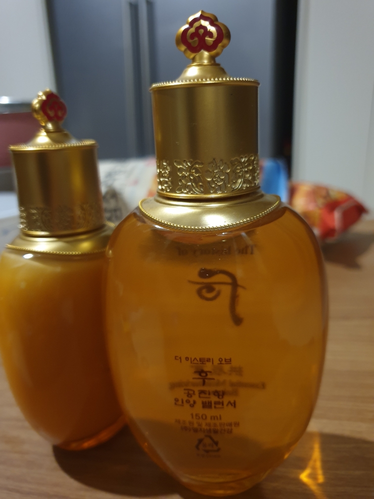 后 共振向吊平衡器 common.review image