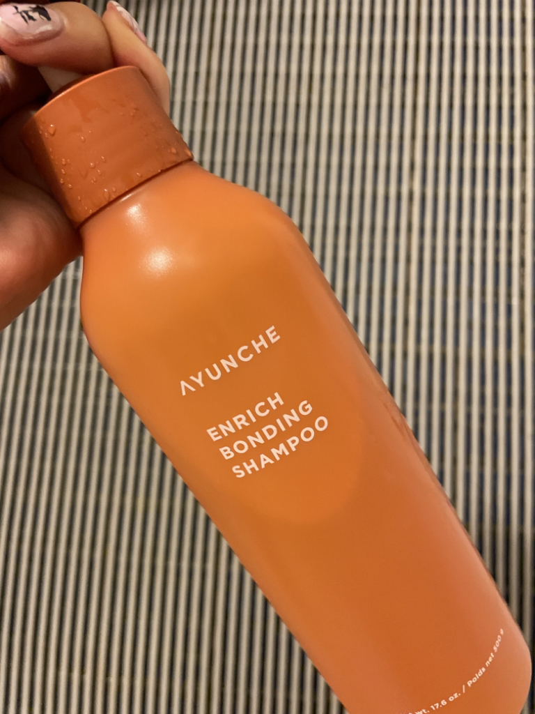 product review image