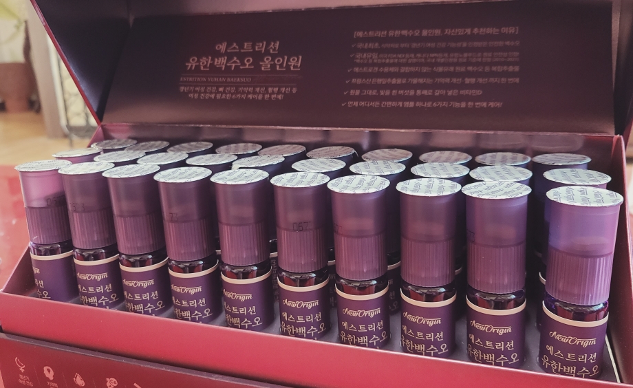 product review image