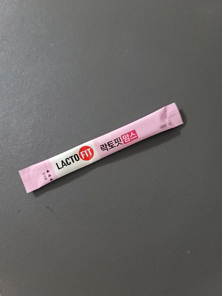 product review image