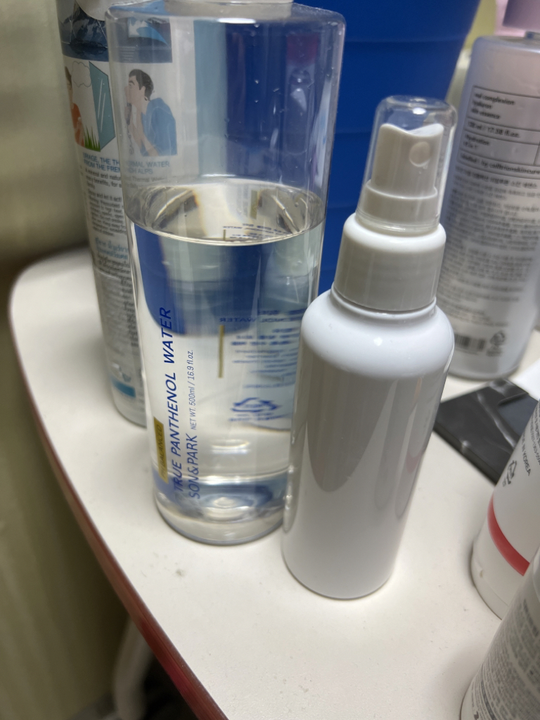 product review image