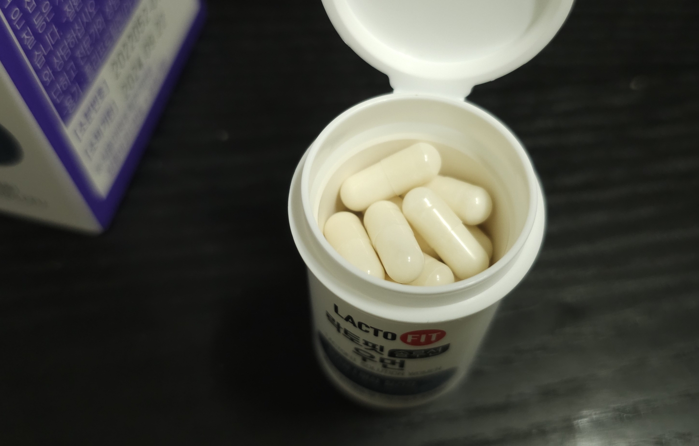 product review image