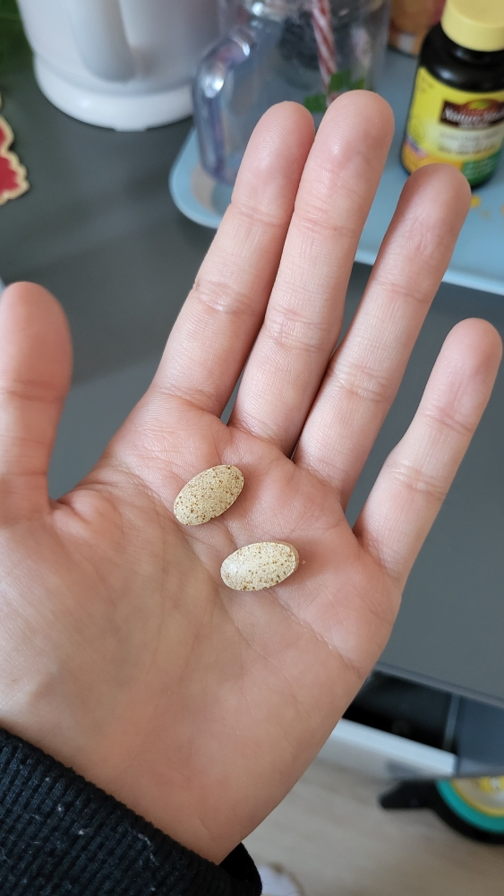 活跃日常多功能的真实用户使用照片
