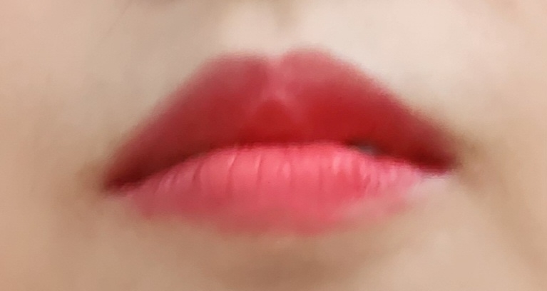 HERA (赫妍) 缎面哑光液体 [145号永远年轻] common.review image