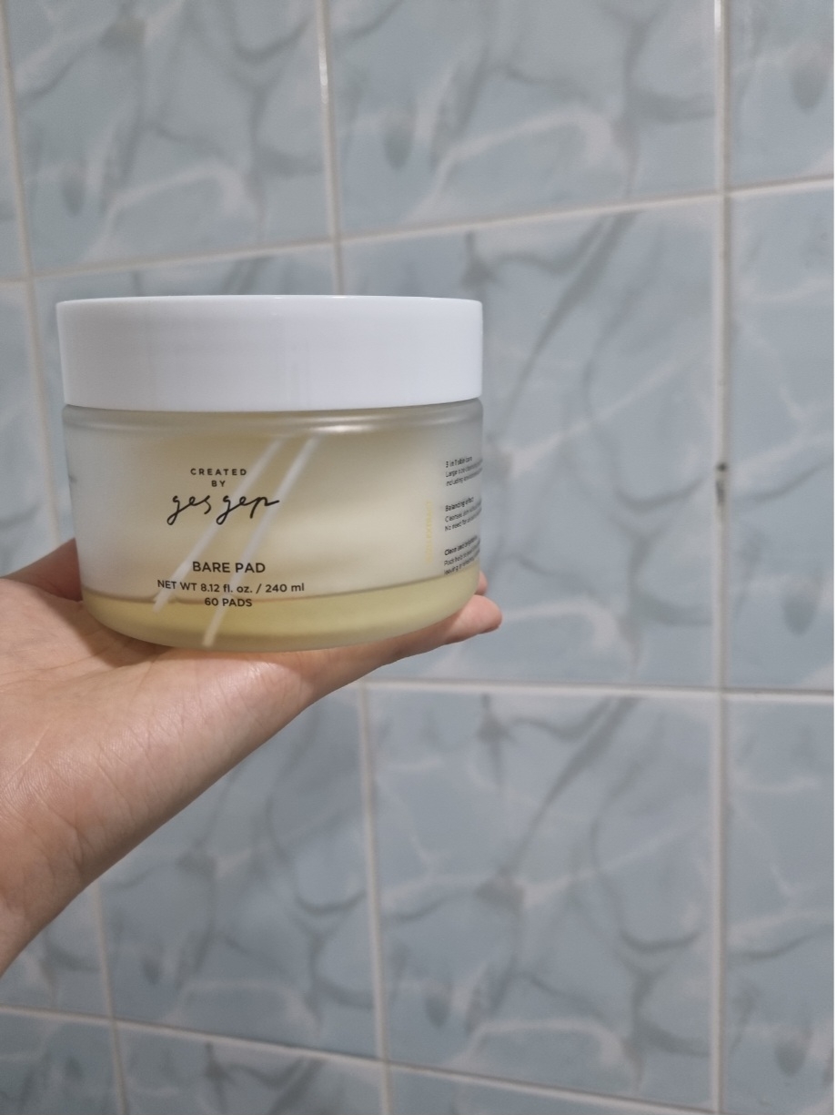 product review image