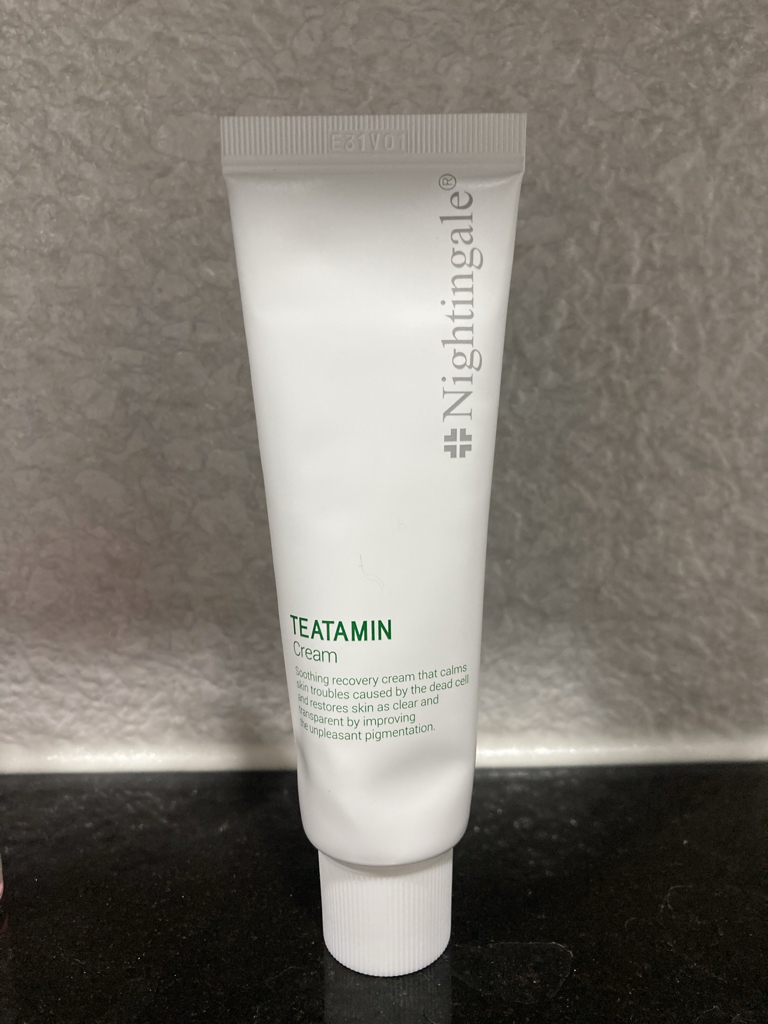 product review image