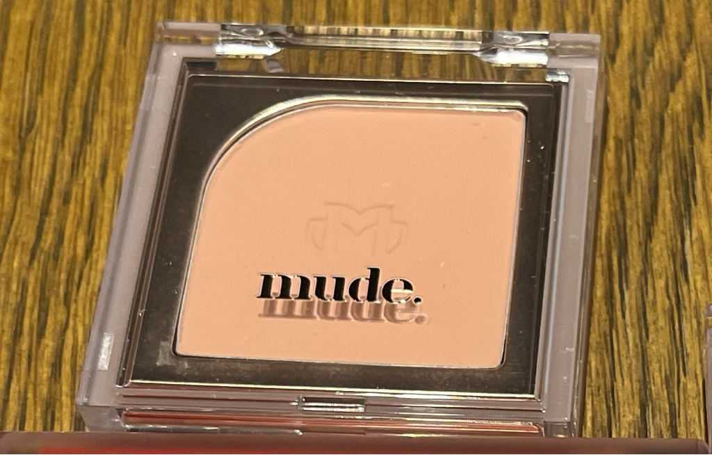 product review image