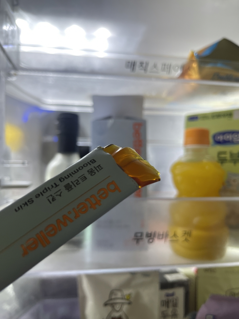 product review image