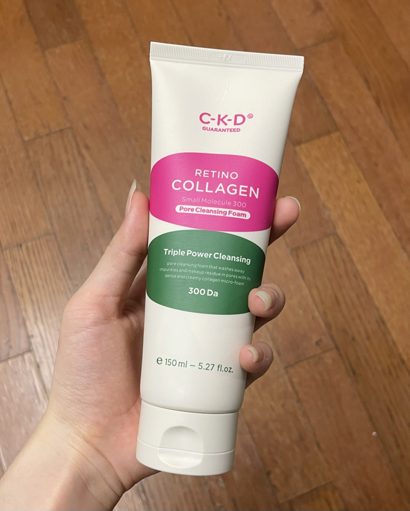 product review image