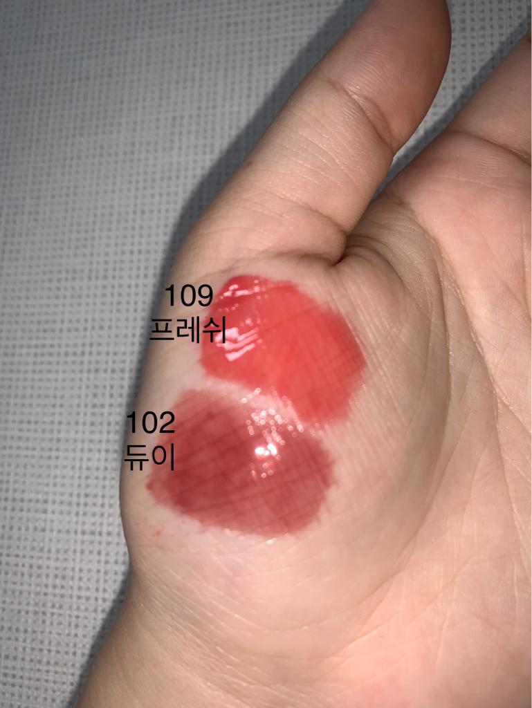 product review image