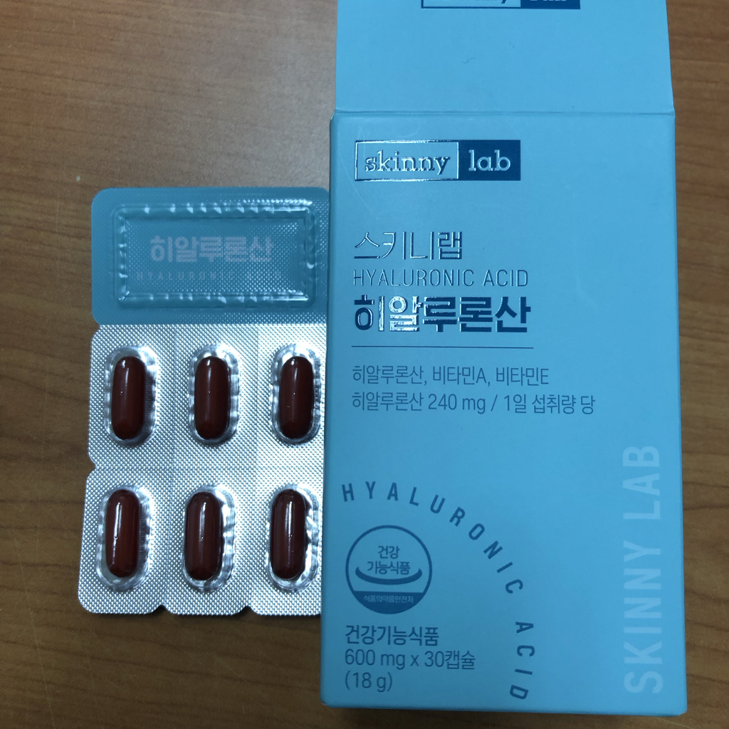 product review image