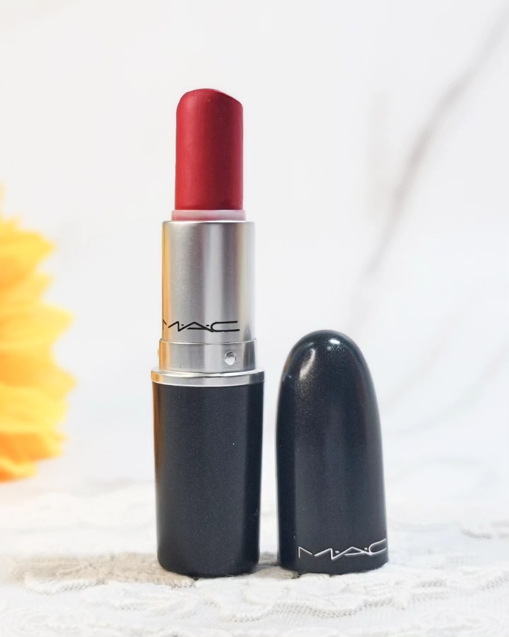 product review image