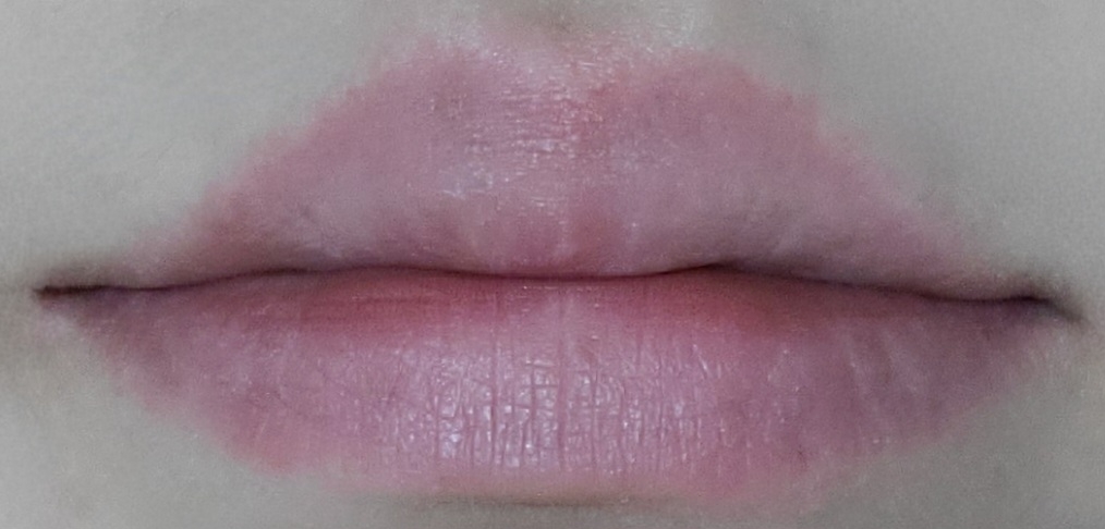 카밀 (Kamill) 비건 립밤 [자몽] review image