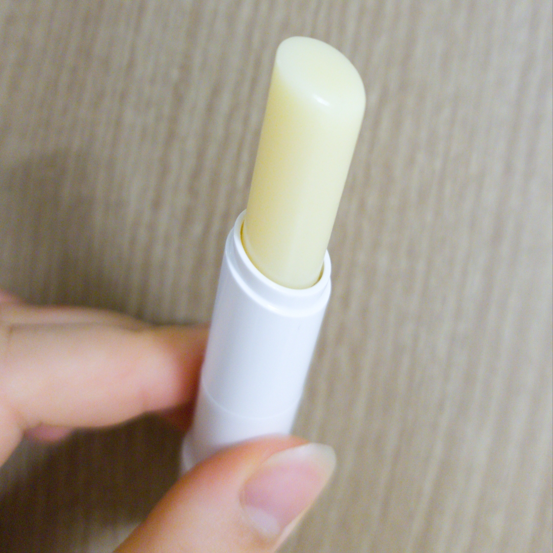 카밀 (Kamill) 비건 립밤 [자몽] review image