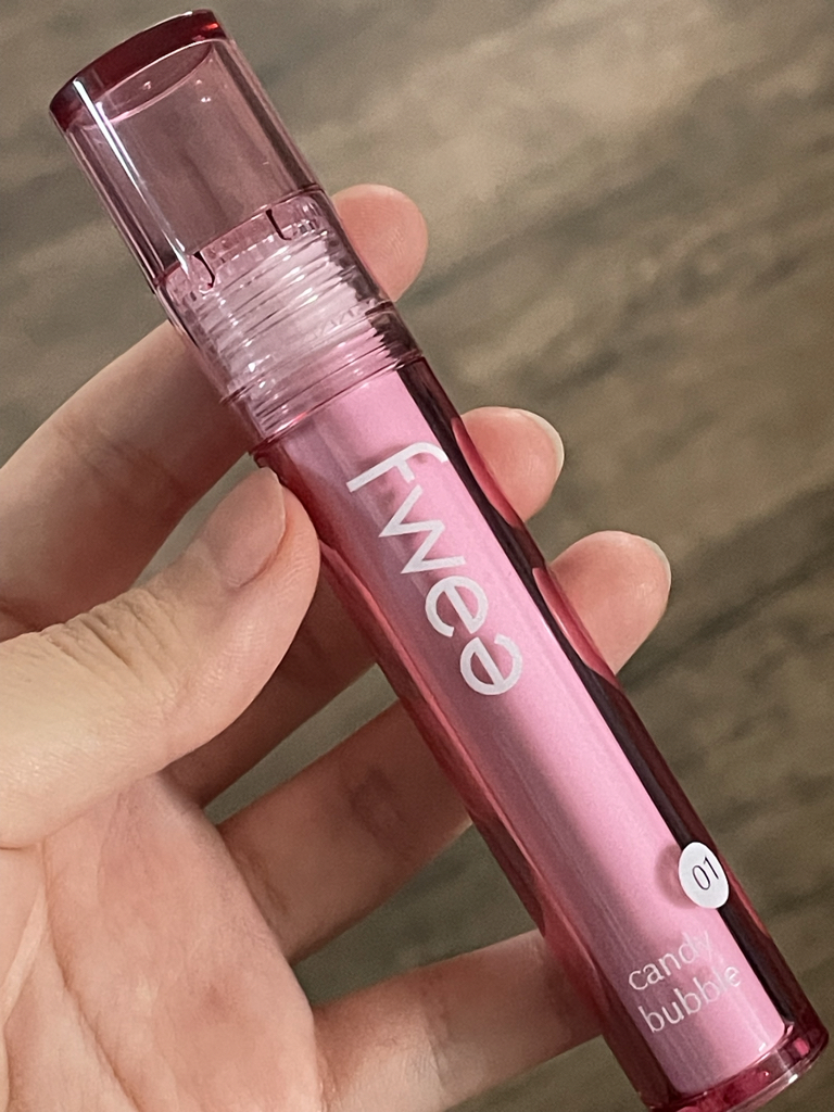 product review image