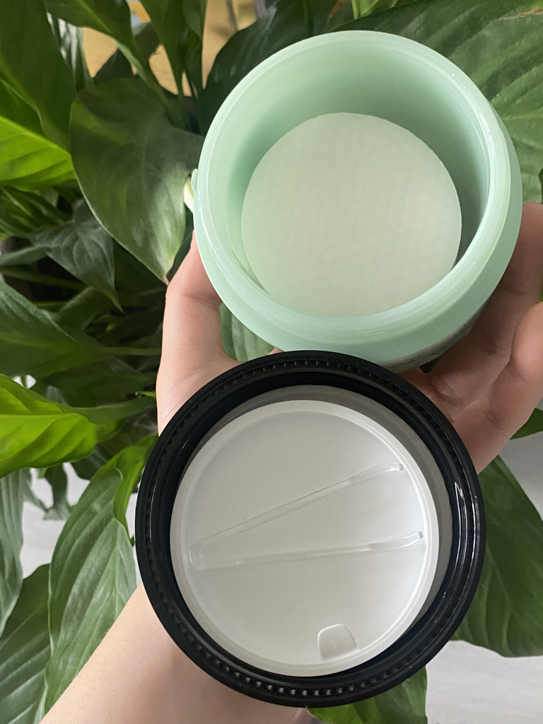 product review image