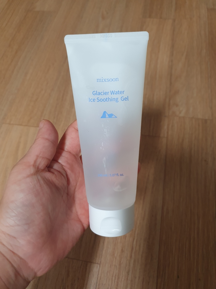product review image
