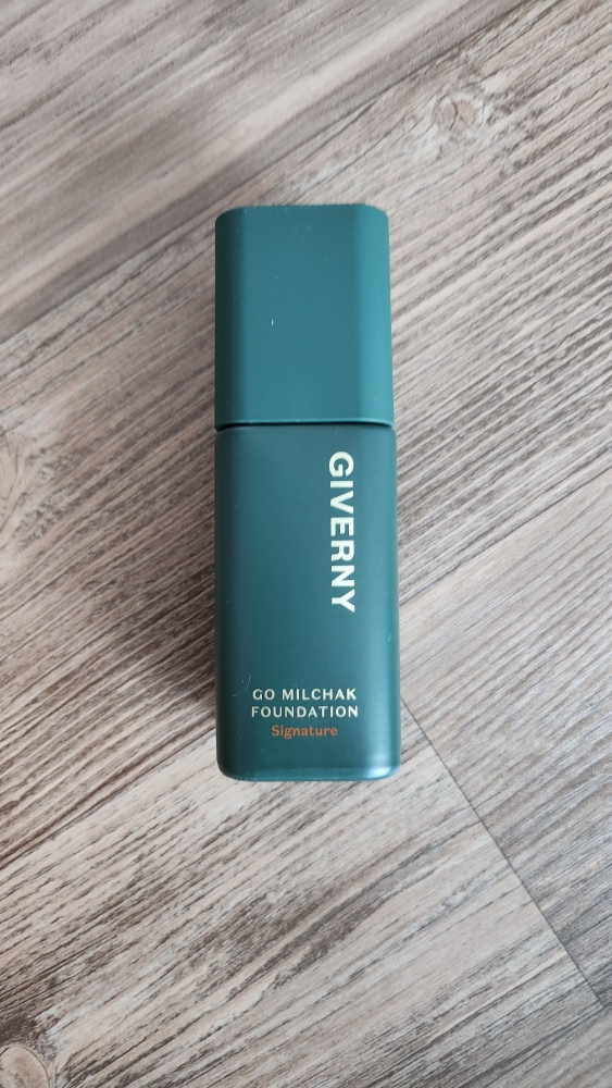 product review image