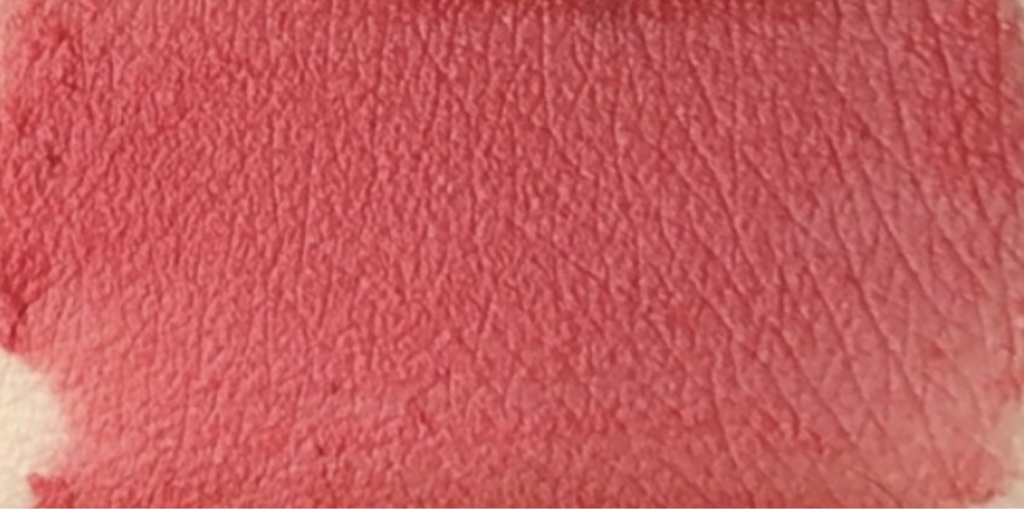 페리페라 (peripera) 잉크 마뜨 블러 틴트 [7호 엔딩요정] review image