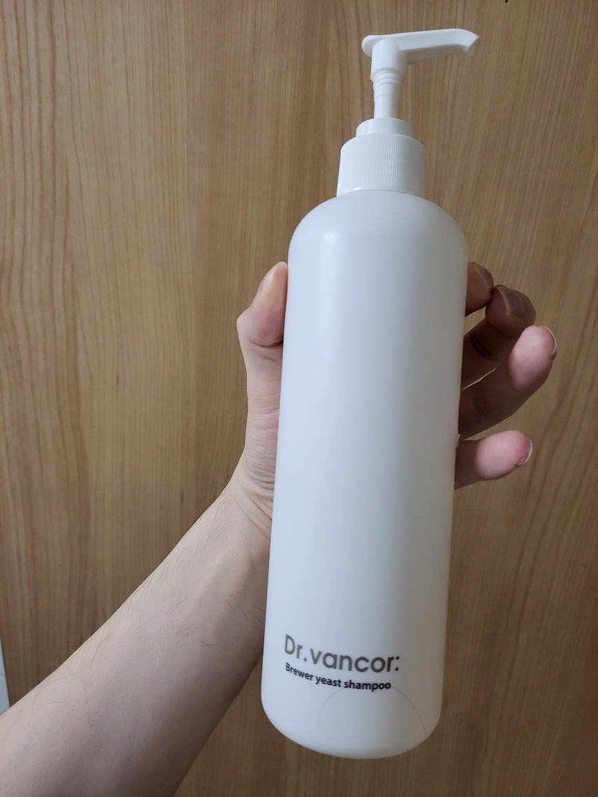 product review image