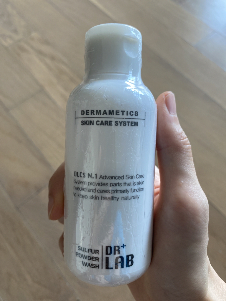 product review image