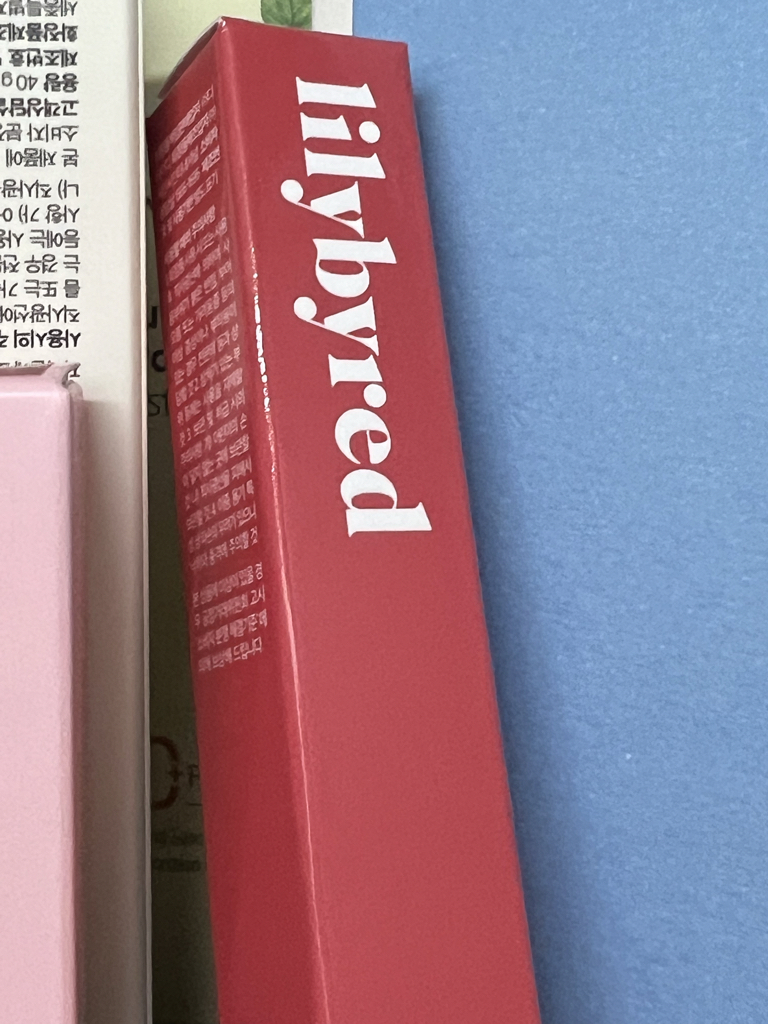 product review image