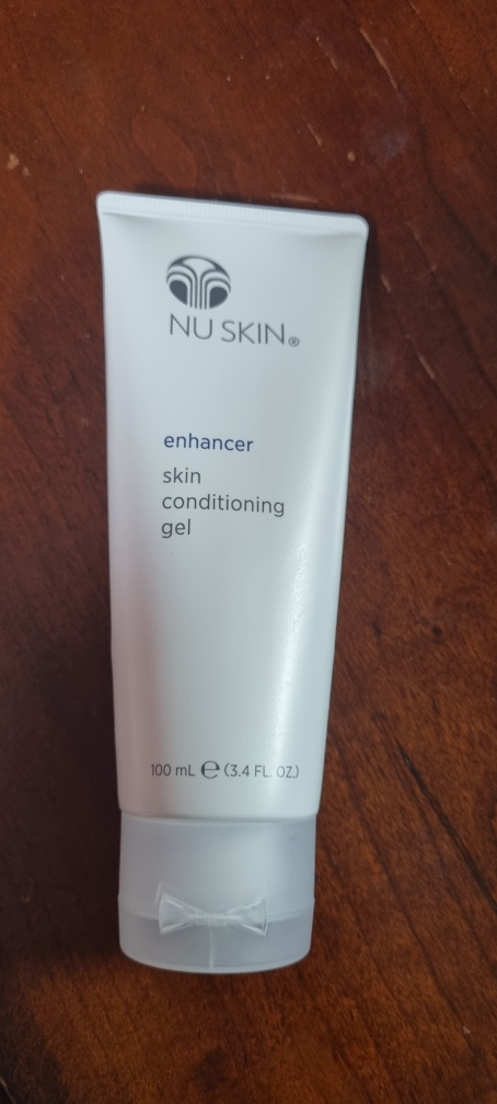 ばなな enhancer skin conditioning gel Amazon.com : Nu Skin Enhancer Skin Conditioning Gel | Aloe