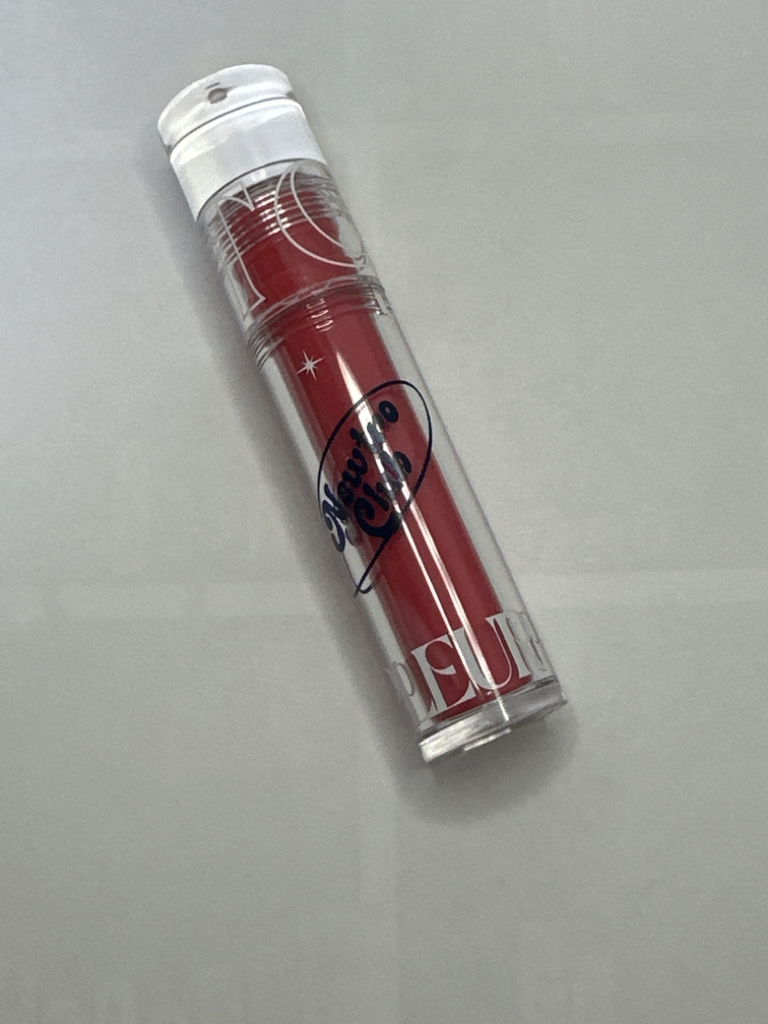 product review image