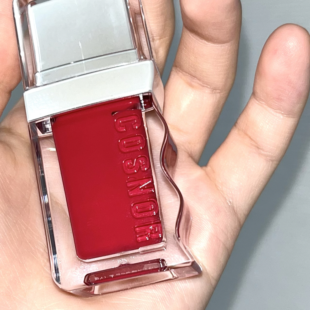 product review image