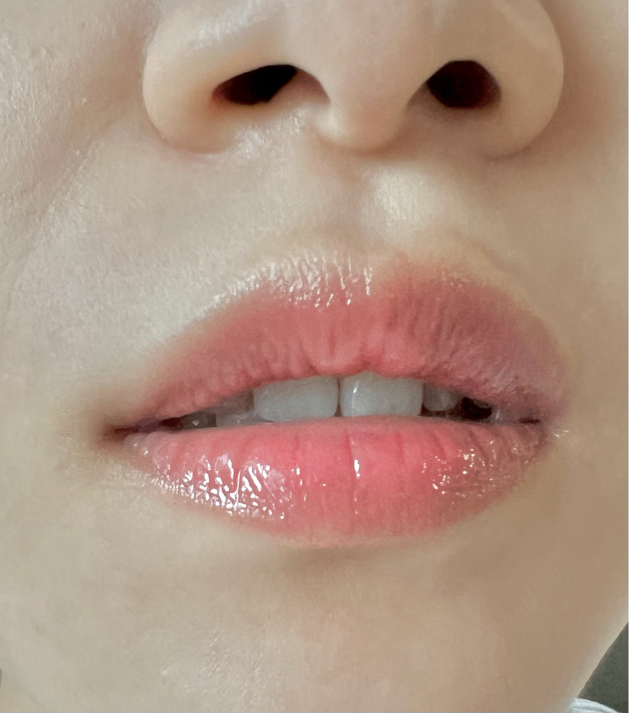 product review image