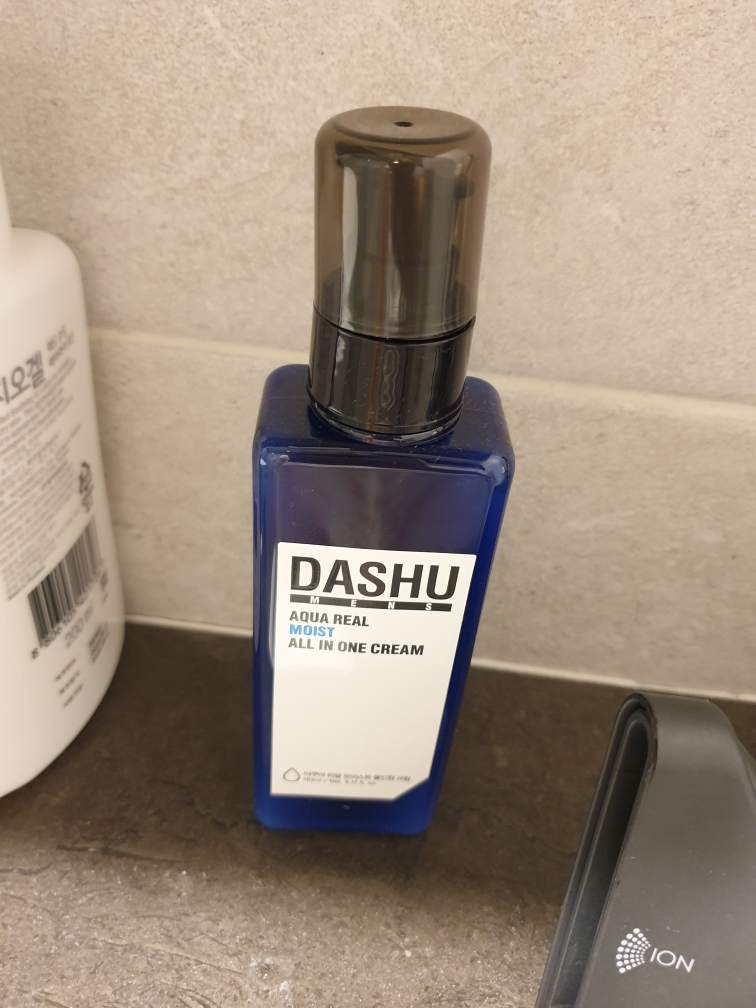 product review image