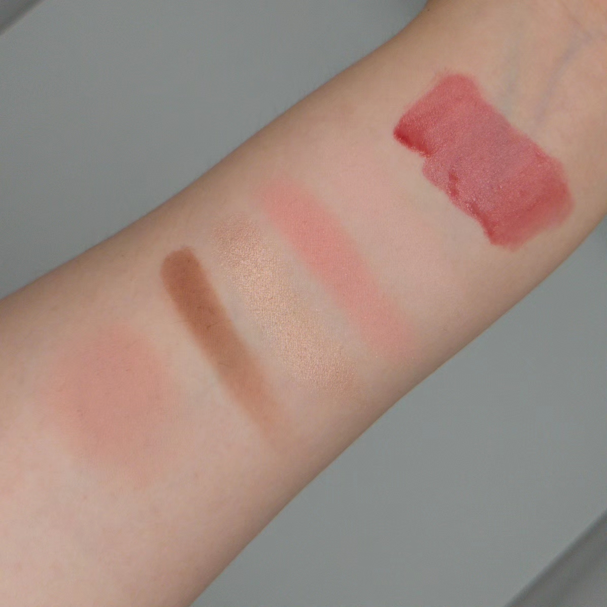 product review image