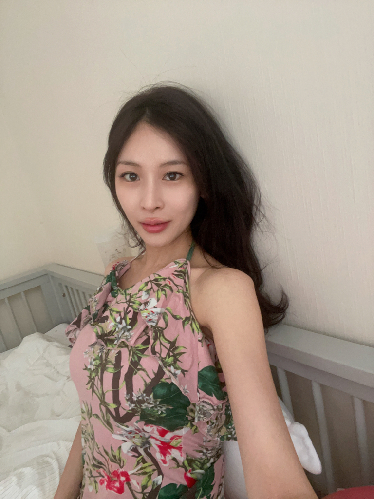 비밸런스 (Bebalance) 이데베논 극세사 마스크팩 review image