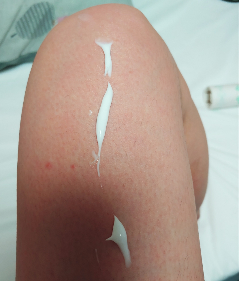 product review image