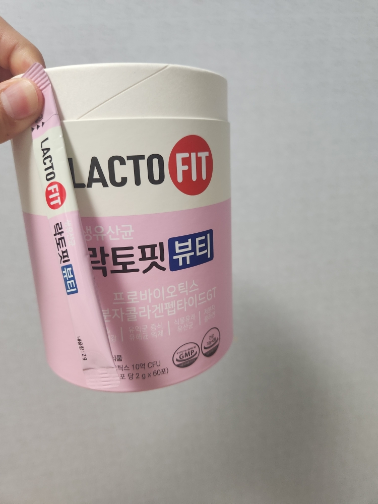 product review image