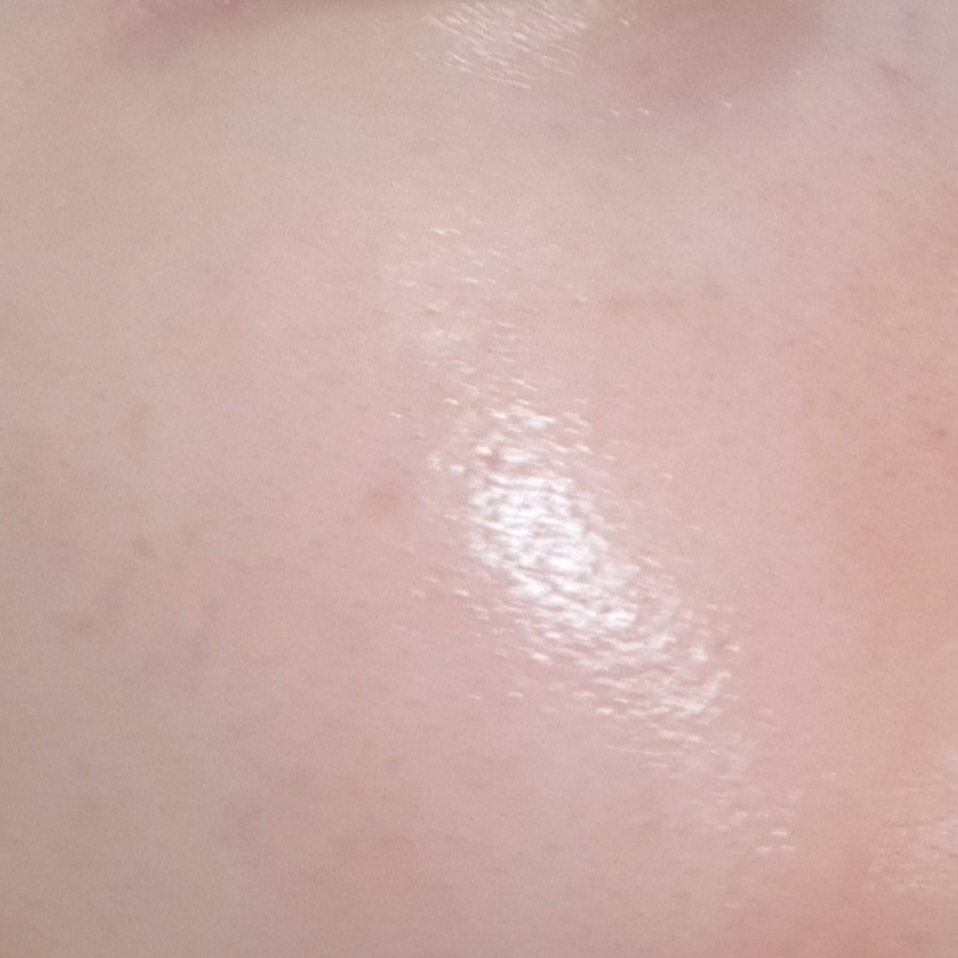 셀라피 (Cellapy) 에이리페어 부스팅토너 review image