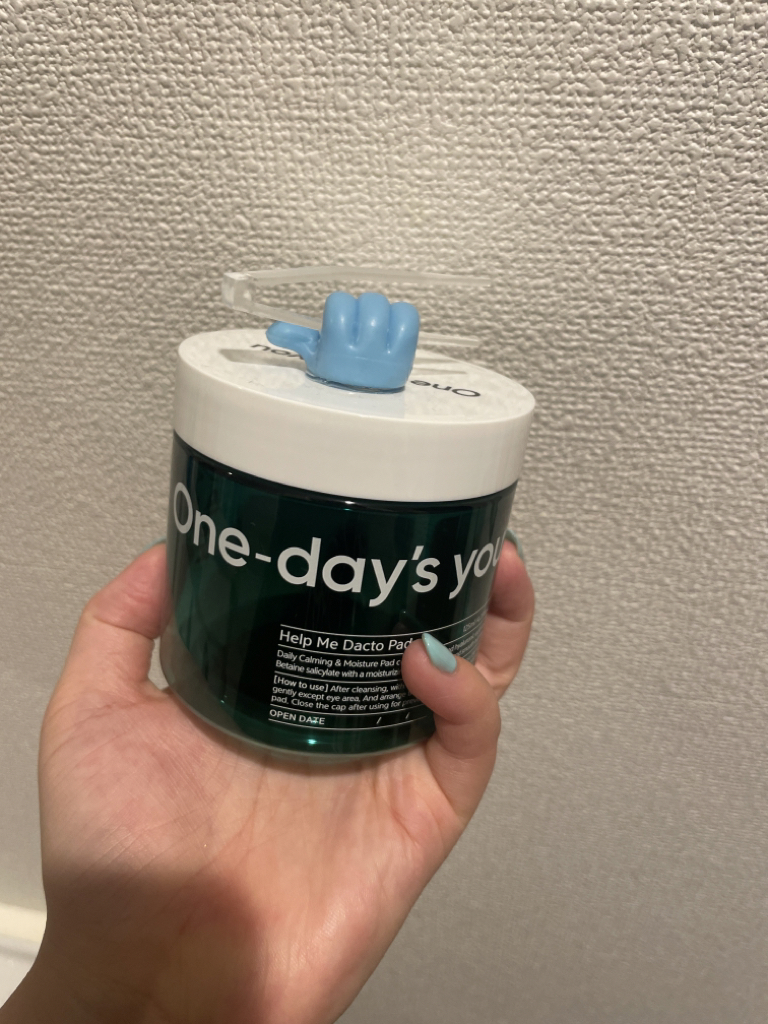 帮帮我 医生的真实用户使用照片